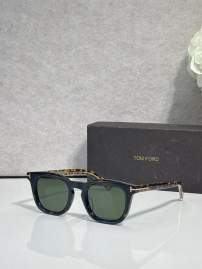 Picture of Tom Ford Sunglasses _SKUfw79761273fw